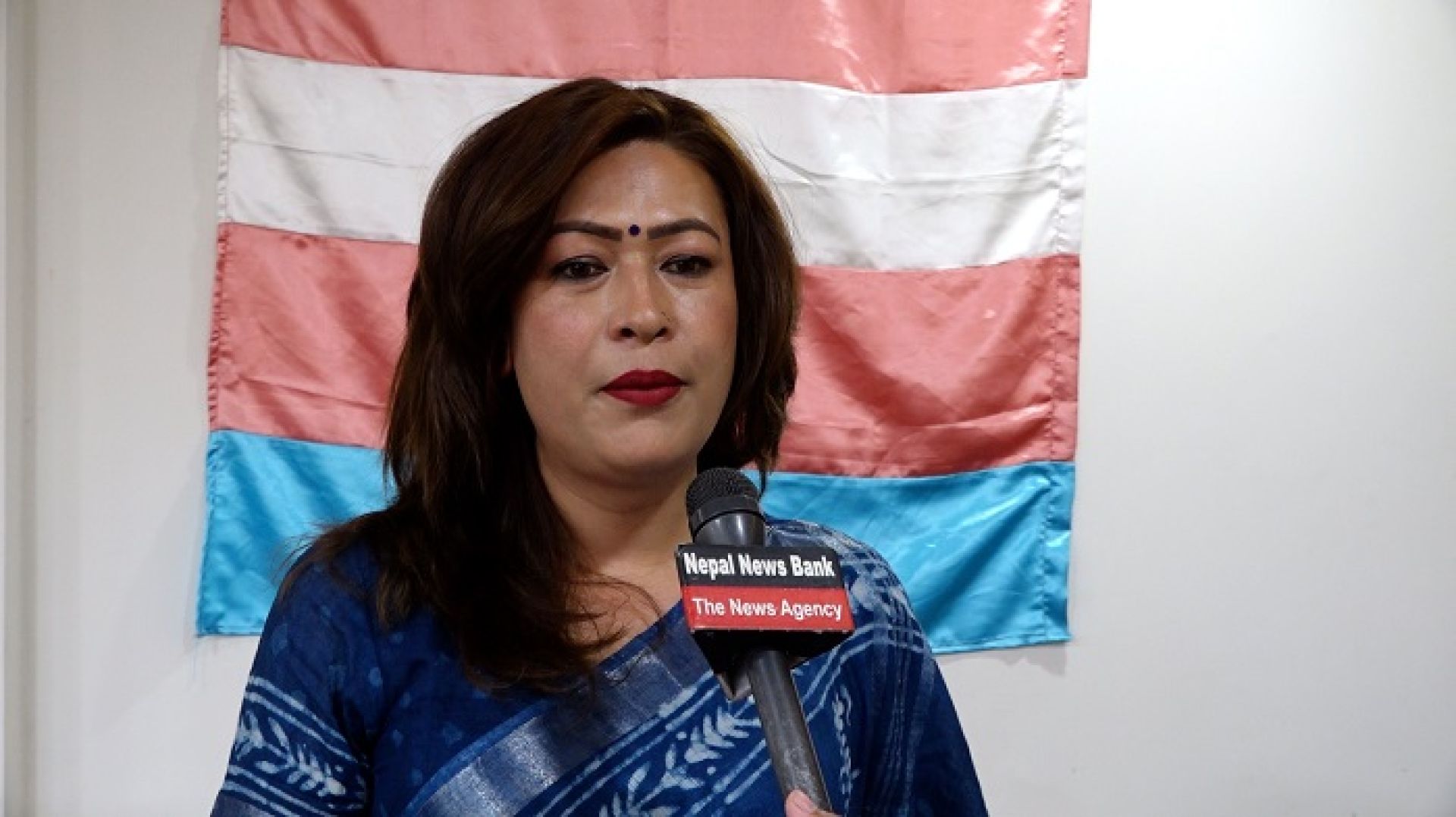 भूमिका श्रेष्ठ भन्छिन् : जिम्मेवारी थपियो, अब थप सशक्त बन्नेछु